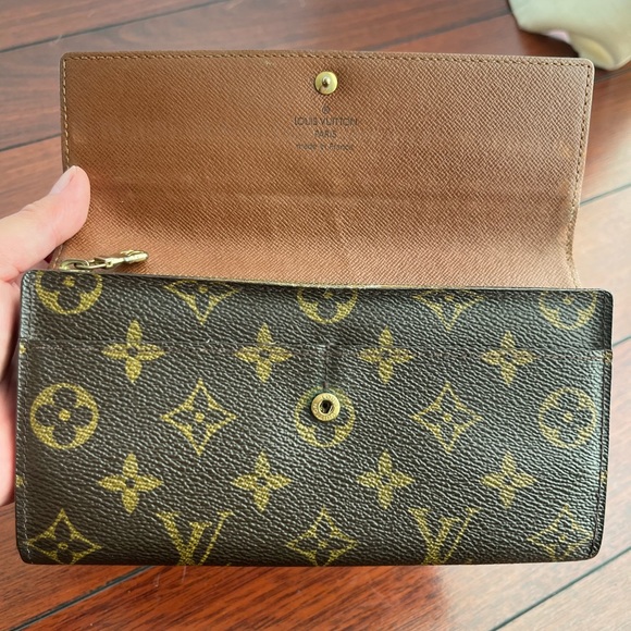 SOLD❤️❤️❤️ - Picture 12 of 17